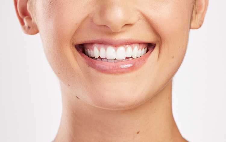 Zoom! Teeth whitening in Gainesvlle