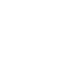 invisalign icon